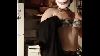 Boob Play Comment A Suggestion thumbnail