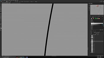 Su broadcast by gunsmokegames on picarto from 16 04 2023