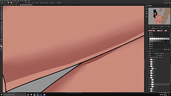 Su Broadcast By Gunsmokegames On Picarto From 16042023 thumbnail