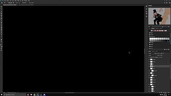 Su broadcast by gunsmokegames on picarto from 16 04 2023