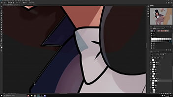 Su broadcast by gunsmokegames on picarto from 16 04 2023