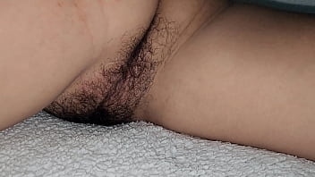 First time fucking my unfaithful sister in law i pour myself into her pussy First time fucking my unfaithful sister in law i pour myself into her pussy