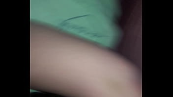 Fuck buddy latina deep throats bbc