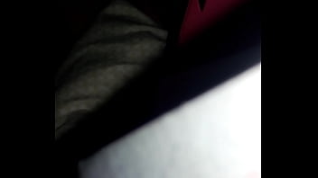 Fuck buddy latina deep throats bbc