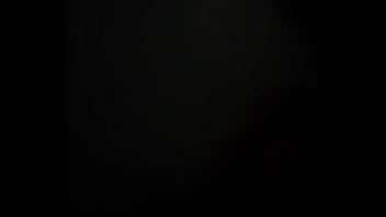 Fuck buddy latina deep throats bbc