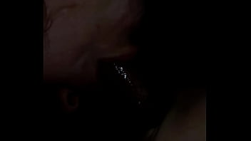 Fuck buddy latina deep throats bbc