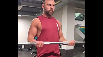 Never really post gym vids but thought hey why not aye Never really post gym vids but thought hey why not aye