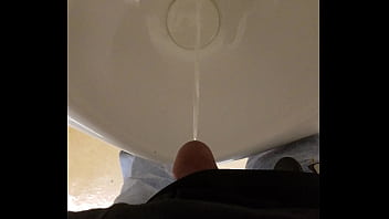 20180331 205440 thumbnail