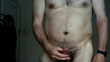 Wanking And Cumming Thinking Of Xvideo Friends thumbnail