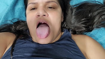 Masturbação total Masturbação total