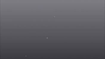 Serena Sweetcheeks Summerofcum214 Clip 18 thumbnail