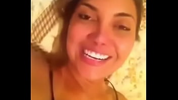 Mi colección de videos