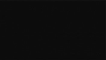 0701 Erotic Tantra Massage thumbnail