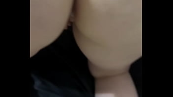 Terra Asked Mrflourish To 'come Thru' Before He Took A Business Trip Said She Has Something To Show Him Of Course What She Had To Show Him Was Her Dick Sucking Ball Licking Rimming And Anal Cavity For Him To Plunge His Thick Bbc Into thumbnail