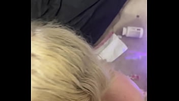 Terra Asked Mrflourish To 'come Thru' Before He Took A Business Trip Said She Has Something To Show Him Of Course What She Had To Show Him Was Her Dick Sucking Ball Licking Rimming And Anal Cavity For Him To Plunge His Thick Bbc Into thumbnail