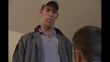 Cute Top Boy thumbnail