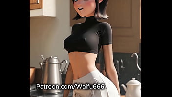 Waifu666