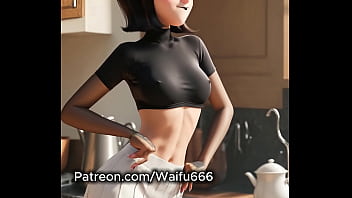 Waifu666