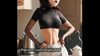 Waifu666