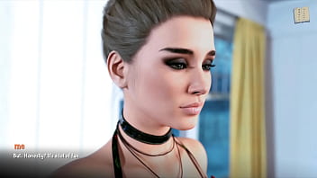 A o a academy christmas special 3