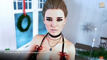 A o a academy christmas special 3 A o a academy christmas special 3