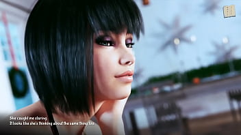 A o a academy christmas special 3 A o a academy christmas special 3