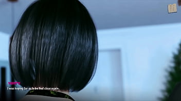 A o a academy christmas special 3 A o a academy christmas special 3