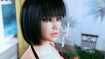 A o a academy christmas special 3