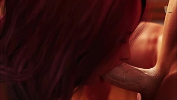 A o a academy christmas special 3