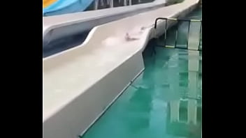 1404338039626 thumbnail