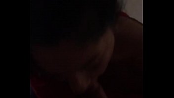 Turtle And Alex October thumbnail