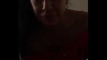 Turtle and alex october