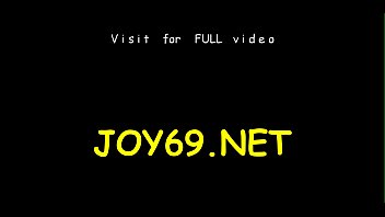 Vanilla legal age teenager in a softcore play