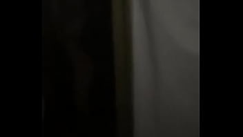 She's in love with this dick