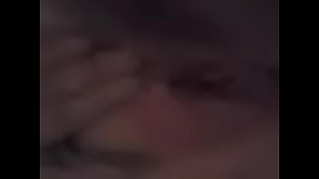 Img 0337 1 Mov thumbnail