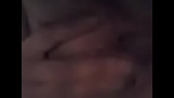 Img 0337 1 Mov thumbnail