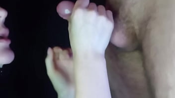 Close Up Suck Dick thumbnail