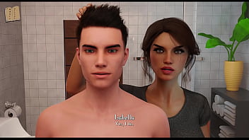 Being a dik 196 dik route