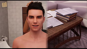 Being a dik 196 dik route