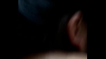 Su Primer Vídeo De Mi Novia thumbnail