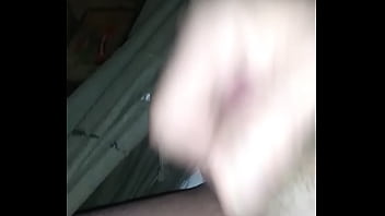 Cum strokes for ever