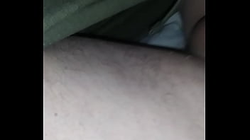 Cum strokes for ever