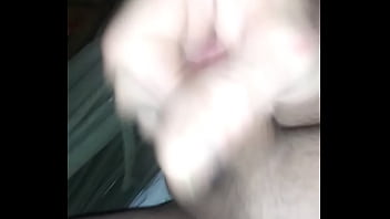 Cum strokes for ever