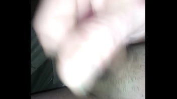 Cum strokes for ever