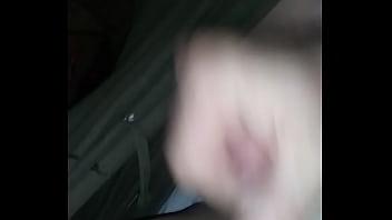 Cum strokes for ever