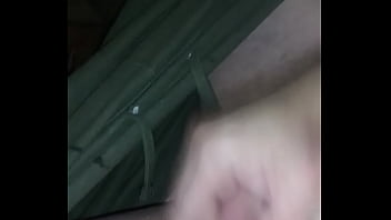 Cum strokes for ever