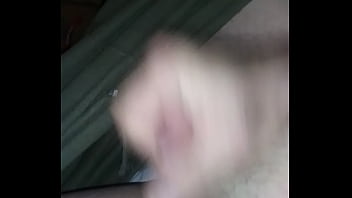 Cum strokes for ever