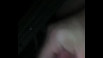 Cum strokes for ever