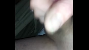 Cum strokes for ever