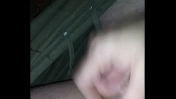 Cum strokes for ever